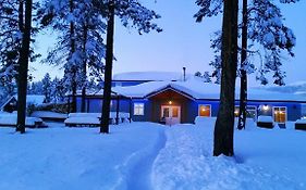 Arirang Guest House